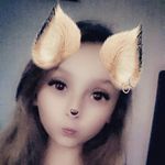 Lilly McCoy - @lilly_mccoy1227_ - Instagram