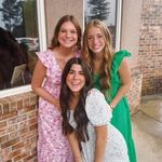 Lilly McCoy - @lilly_mccoyyy - Instagram