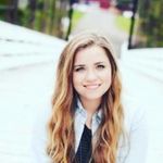 lilly mccoy - @lillymccoy333 - Instagram