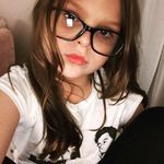 Lilly Mccoy - @lilly.mccoy - Instagram