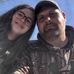 Lilly McCoy - Facebook