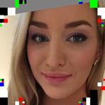 Lilly McCoy - @lillymccoyoh244 - Instagram