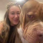 Lilly Mccoy - @lilly.mccoy25 - Instagram