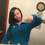 Lilly McCoy - @lilly_10._ - Instagram