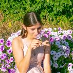 Lilly McCoy - @lillymccoy3011 - Instagram
