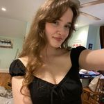 Lilly mccoy - @lillsters_finster - Instagram