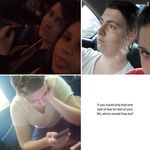 Lilly McCoy - @strawberry_meow1925 - Instagram