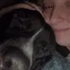 Lilly McCoy - @lillymccoy10 - TikTok