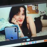 Lilly McCoy - @lilly_mc.coy - Instagram