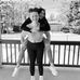 Lilly McCoy - Facebook