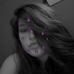 Lilly McCoy - @lilith.m3813 - Instagram
