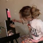 lilly mccoy :) - @lilly_mccoy27 - Instagram