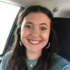 Lilly McCoy - @lilly.mccoy6 - TikTok