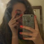 LILLY MCCOY IS BESTFRIEND - @boos.spamm - Instagram