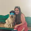 lilly - @mccoylilly - TikTok