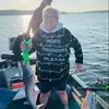 lillymccoy69 - @lillymccoy69 - TikTok