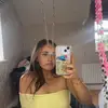 lillymccoy - @lillymccoyx - TikTok