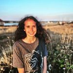 Lily McCoy - @lilllyhope - Instagram