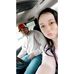 Lily McCoy - Facebook