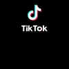 user4991565979942 - @lillyanna.mccoy.16 - TikTok