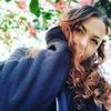 Lily McGregor - @lily_mcgregor - TikTok