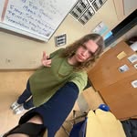 Lillian mckee - @lillymckee123 - Instagram