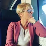 Lilly  S.  McKee - @lillymorefx313 - Instagram
