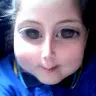 Lilly Dale Mckeeman  - @lillydalemckeeman - TikTok