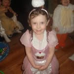 Lilly - @lilly.mckeen06 - Instagram