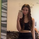 Lilly - @lilly.x.mckee - Instagram