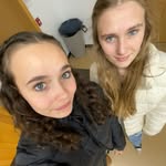 Lilly - @lilly_mckee_f - Instagram