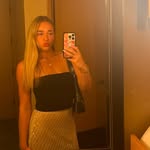 LILLY - @lillymckee - Instagram