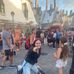 Lilly Mckee - Facebook