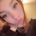 Lilly Mckee - Facebook
