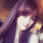 Lilly Mckee - @lillycmckee - Instagram