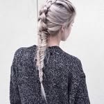 Lilly McKee - @lillymckee.lol - Instagram
