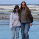 Lilly McKee - @itz_bugg2005 - Instagram