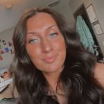 Lilly McKee - @l.i.l.l.y_225 - Instagram