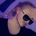 Lilly Mckee - Facebook