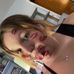 Lilly Mckee - Facebook