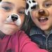 Lilly Mckee - Facebook