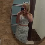 Lilly Mckee - @lostmckee_1 - Instagram