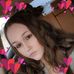 Lilly McKee - Facebook