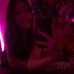 Lilly Mckee - Facebook