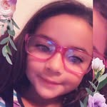 Lilly McKee - @lilly.mckee.716 - Instagram
