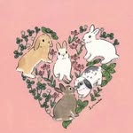 Lilly McKee - @lillymckee635 - Instagram