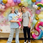Lilly McKee-Fetters - @thelillypad2010 - Instagram