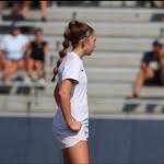 Lilly McKeehan - @lilly_mckeehan - Instagram