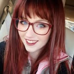 Lilly Robinson - @lilly.mckee.3 - Instagram