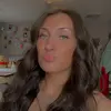 lillymckee - @lillymckee - TikTok